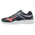 Mizuno teremcipő LIGHTNING STAR Z5 JR unisex