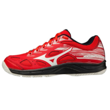 Mizuno teremcipő STEALTH STAR JUNIOR unisex férfi cipő