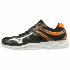 Mizuno teremcipő THUNDER BLADE 2 unisex férfi cipő