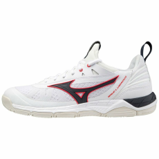 Mizuno teremcipő WAVE LUMINOUS unisex
