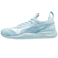 Mizuno teremcipő Wave Mirage 2.1 unisex férfi cipő