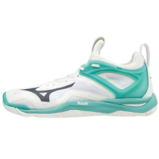 Mizuno teremcipő WAVE MIRAGE 3 női