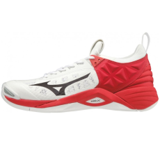 Mizuno teremcipő WAVE MOMENTUM unisex