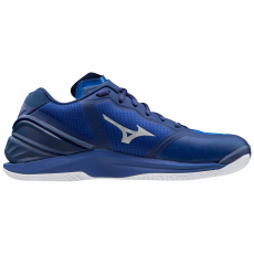 Mizuno teremcipő WAVE STEALTH NEO férfi