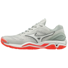 Mizuno teremcipő WAVE STEALTH V női női cipő
