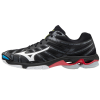 Mizuno teremcipő WAVE VOLTAGE unisex
