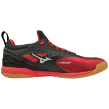  Mizuno Wave Drive Neo kézilabda cipő 81GA180063 44 férfi cipő