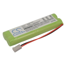  MJ09 Gyógyászati termék akku 2000 mAh gyógyászati segédeszköz