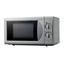  MJF20S mikrohullámú sütő