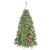 Můjstromeček Kaukázusi lucfenyő 2D 150 cm (010-150)