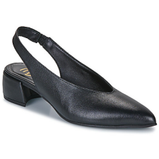 MJUS Balerina cipők / babák NOTO Fekete 37 női cipő