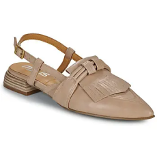 MJUS Balerina cipők / babák PORTO Bézs 39