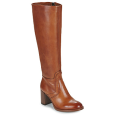 MJUS Városi csizmák NITRO BOTTES Barna 38