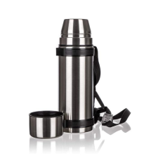 MK Home AKCENT inox termosz 1000 ml konyhai eszköz