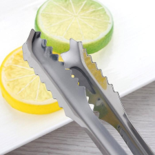 MK Home Cukor/Jégcsipesz 16.5 cm konyhai eszköz