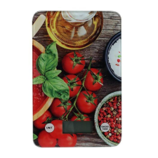MK Home Digitális konyhamérleg 5 kg konyhai mérleg