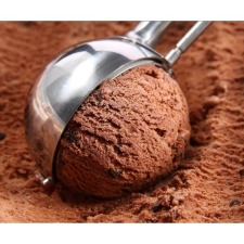 MK Home Fagylaltkanál 6 cm edény