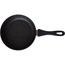 MK Home Granit line serpenyő 26 cm sütés és főzés
