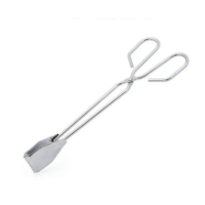 MK Home Hús, Pékárú csipesz 26 cm konyhai eszköz