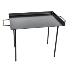 MK Home Hússütőlap 37 x 28 cm konyhai eszköz