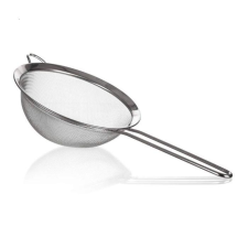 MK Home Inox nyeles szűrő 19 cm konyhai eszköz