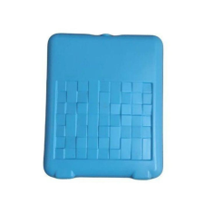 MK Home Jégakku 1140 g (22x18 cm) konyhai eszköz