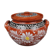 MK Home Káposztafőző edény 3 literes edény