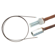 MK Home Kéménykotró  szár 10 m konyhai eszköz