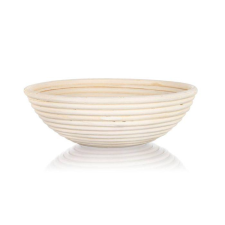 MK Home Kerek kenyérkelesztő alátét  25 x 9 cm konyhai eszköz