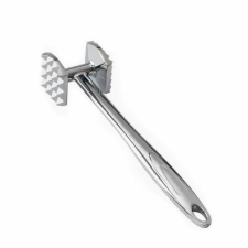 MK Home Klopfoló 22 cm sütés és főzés