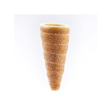 MK Home Kürtőskalács fagyikészítő sütés és főzés
