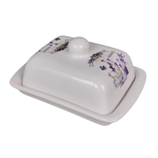 MK Home Levendula vajtartó konyhai eszköz