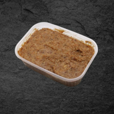 MK Home Mende Tepertőkrém (Sülthagymás) 250g konyhai eszköz
