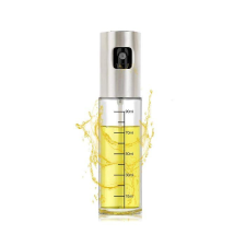 MK Home Olaj és ecet spray 90 ml konyhai eszköz