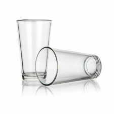 MK Home Pohárkészlet 4 darab (480ml) konyhai eszköz