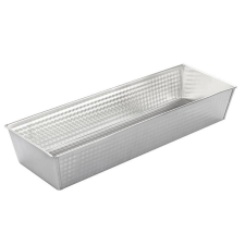 MK Home Püspökkenyér forma 40x13 cm sütés és főzés