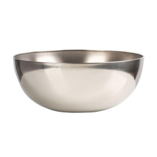 MK Home Rozsdamentes keverőtál 19.5 cm edény