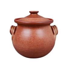 MK Home Sarmale káposztafőző fazék 7 liter edény