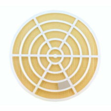 MK Home Savanyúság leszorító 27.6 cm konyhai eszköz