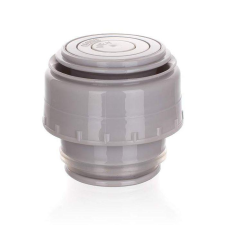 MK Home Termoszkupak 1 l-eshez konyhai eszköz