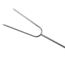MK Home Villás nyársalóbot 72 cm sütés és főzés
