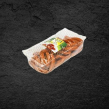 MK Home Wiesbauer Mini Puszta Debreceni 1 kg sütés és főzés