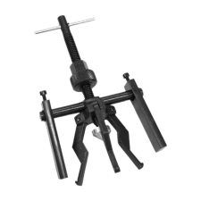 MK Tools Csapágylehúzó 3 körmös, belső 12 - 58 mm - (SN306/2) autójavító eszköz