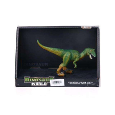 MK Toys Allosaurus dinoszaurusz figura 15cm játékfigura