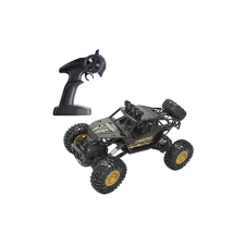 MK Toys RC Cheetah távirányítós hegymászó autó (MKL099293) távirányítós modell