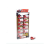 MK Toys Tűzoltó kocsi 6 féle változatban 1db