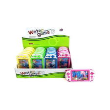 MK Toys Vizes ügyességi játék 4 színben oktatójáték