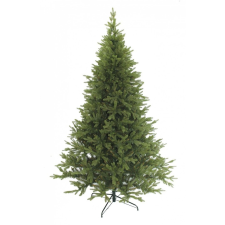 Mkerix Természetes 3D Luc Prémium műfenyő – több méretben rendelhető műfenyő