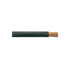  Mkh 35 fekete (H07V-K)