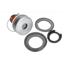  MKM7778/8 MOTOR 230V 1200W kisháztartási gépek kiegészítői